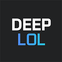 [閒聊] 一件暴打浪D